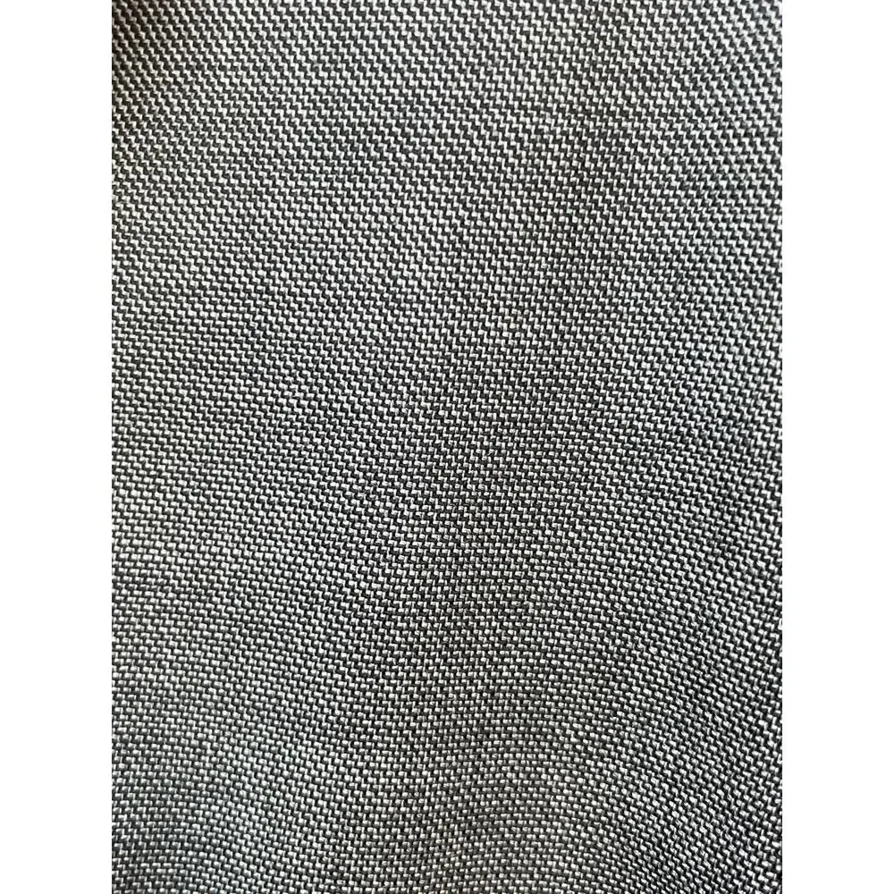 Banana Republic banana republic